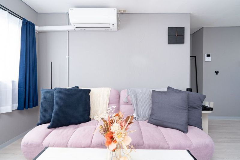 Cozy & Chic 天満 - 【2T】天満駅💕デート、パーティ、誕生日会、推し活