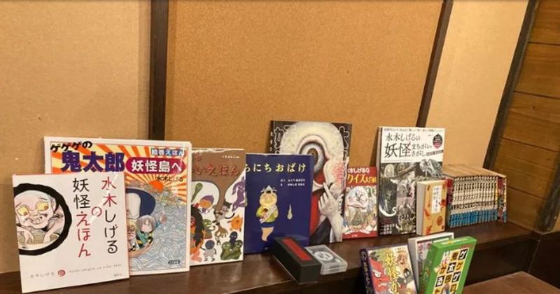 レンタルリビング ななかいのしょうめん（41名様～） - NATULUCK関内セルテ