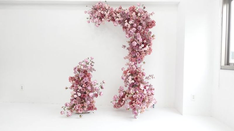 サモスタ恵比寿３号店 - サモスタ恵比寿店