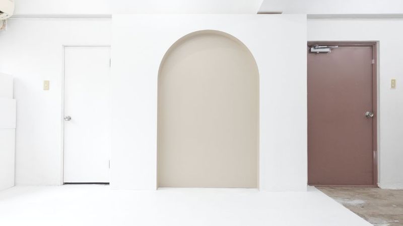 サモスタ恵比寿３号店 - サモスタ恵比寿店