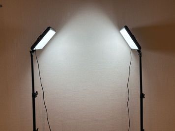 GOZAR新宿御苑 【商用利用・撮影用】GOZAR新宿御苑の設備の写真