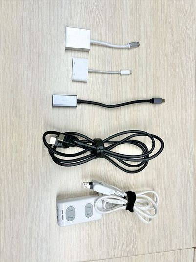 会議室　201号室 - WorkWork　