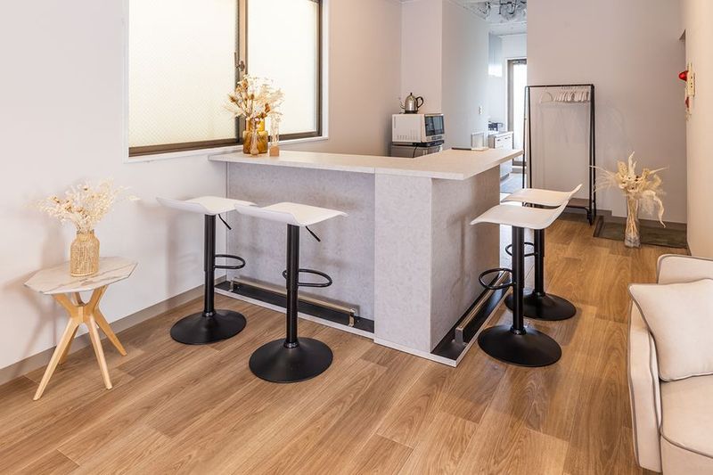 #リプロGoburin《人数変動プラン》【神田】 - #リプロGoburin【神田】_089