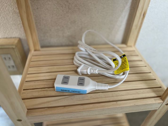 吉祥寺駅北口4分【いつもの会議室　吉祥寺】 - space_reimei 丸石ビル