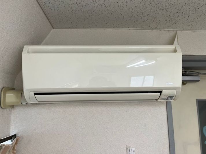 吉祥寺駅北口4分【いつもの会議室　吉祥寺】 - space_reimei 丸石ビル