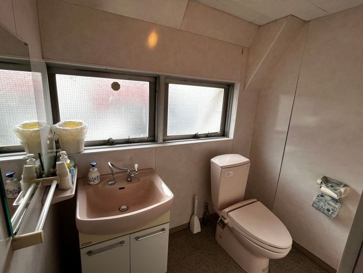 吉祥寺駅北口4分【いつもの会議室　吉祥寺】 - space_reimei 丸石ビル