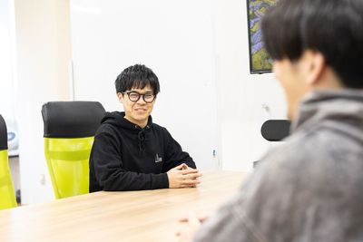 【ばるこの会議室】 【ばるこの会議室】打ち合わせ・セミナー・レッスン等なんでも使えるの室内の写真