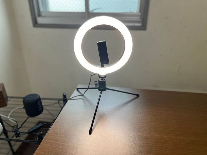 吉祥寺駅北口4分【ワークスペース　吉祥寺】 - space_reimei 丸石ビル