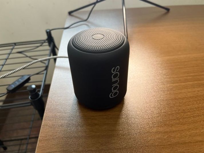 吉祥寺駅北口4分【ワークスペース　吉祥寺】 - space_reimei 丸石ビル