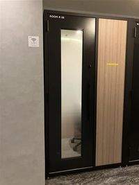 H¹T北千住西口（旧H¹T北千住）（サテライト型シェアオフィス） ROOM R 03の室内の写真