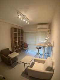 三軒茶屋駅徒歩1分 デザイナーズ貸し会議室 GL sangenjaya square meeting room☆ - GL sangenjaya