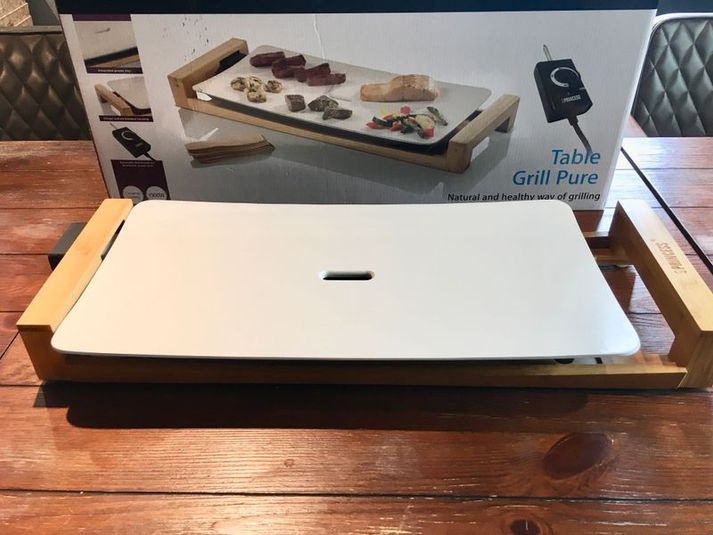 キッチン付きレンタルスペース - わくわくスペース　あつまるべ