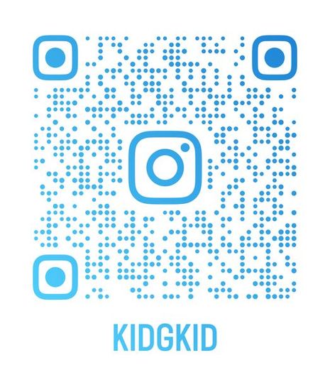 グランドピアノのある防音室 - STUDIO KID～ピアノ室～