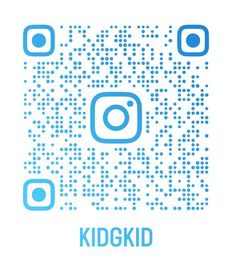 KIDグループが運営しております「KIDの教室」での様子がご覧いただけますのでご確認ください。 - STUDIO KID～ピアノ室～ グランドピアノのある防音室のその他の写真