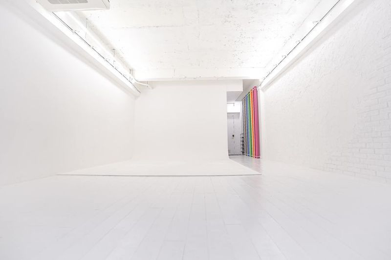 STUDIO 1616（イロイロ）横浜店｜レンタル撮影スタジオ - STUDIO 1616（イロイロ）横浜店｜レンタル撮影スタジオ