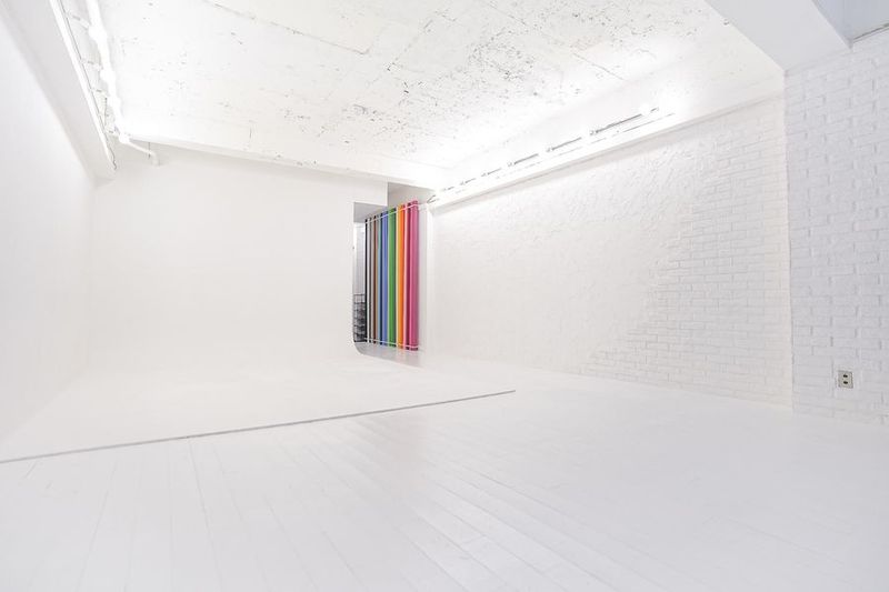 STUDIO 1616（イロイロ）横浜店｜レンタル撮影スタジオ - STUDIO 1616（イロイロ）横浜店｜レンタル撮影スタジオ