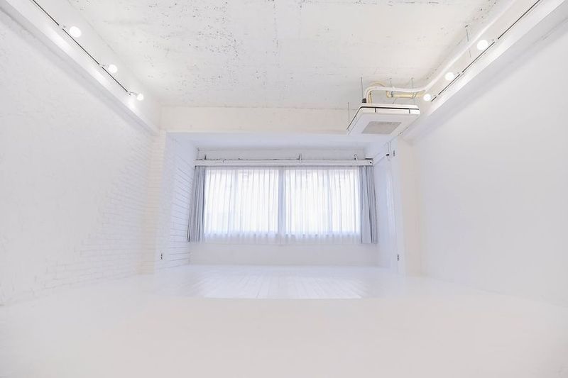 STUDIO 1616（イロイロ）横浜店｜レンタル撮影スタジオ - STUDIO 1616（イロイロ）横浜店｜レンタル撮影スタジオ