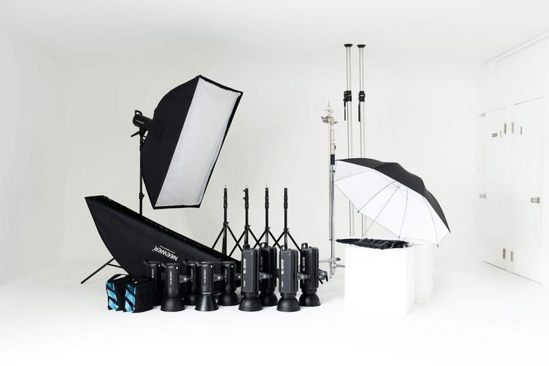 STUDIO 4696（シロクロ）池袋店｜レンタル撮影スタジオ - STUDIO 4696（シロクロ）池袋店｜レンタル撮影スタジオ