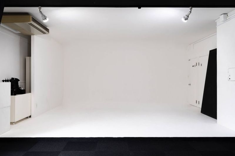 STUDIO 4696（シロクロ）池袋店｜レンタル撮影スタジオ - STUDIO 4696（シロクロ）池袋店｜レンタル撮影スタジオ
