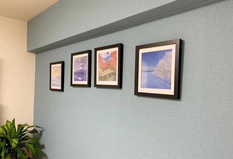 ふれあい貸し会議室 吉祥寺A - ふれあい貸し会議室 吉祥寺エクセレンス