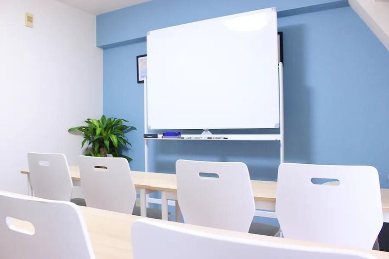 ふれあい貸し会議室 吉祥寺A - ふれあい貸し会議室 吉祥寺エクセレンス