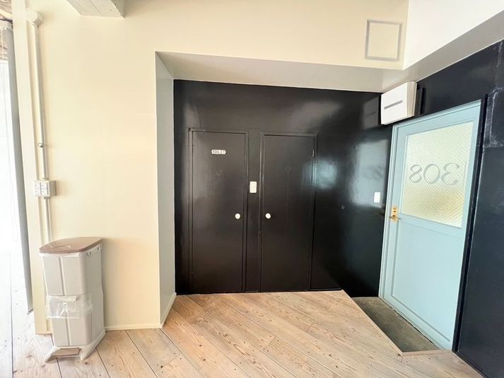 エーオフィス白良浜　白良浜すぐのコワーキングスペースです。 - AZAMI白浜ビル