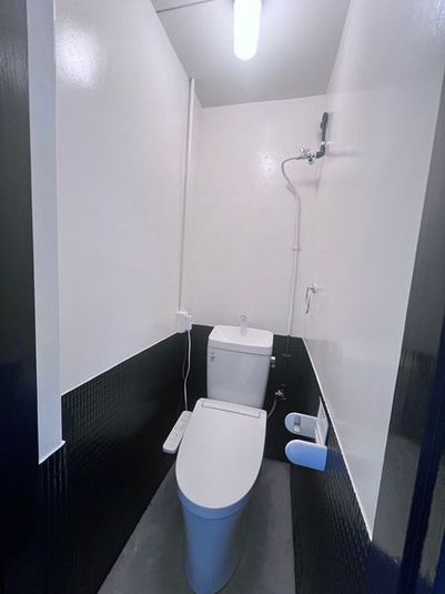 エーオフィス白良浜　白良浜すぐのコワーキングスペースです。 - AZAMI白浜ビル