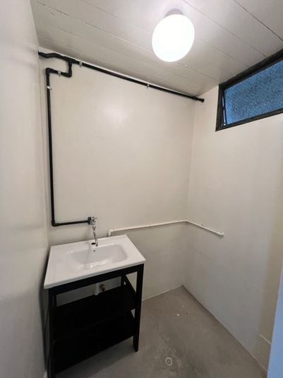 エーオフィス白良浜　白良浜すぐのコワーキングスペースです。 - AZAMI白浜ビル