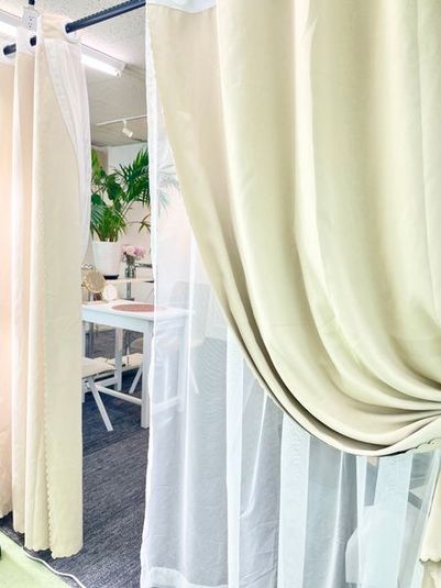 レンタルサロン - 清川レンタルサロン