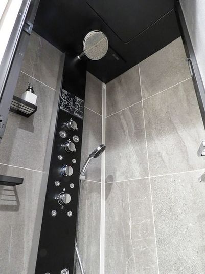 GYMトレーニング・キッチン付きスペース - エコニアレンタルサロン