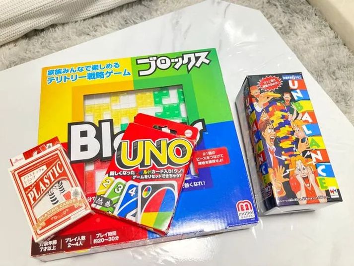 レンタルスペース　フローリッシュ　天満店・天神橋筋商店街直結 - レンタルスペース　フローリッシュ　天満店