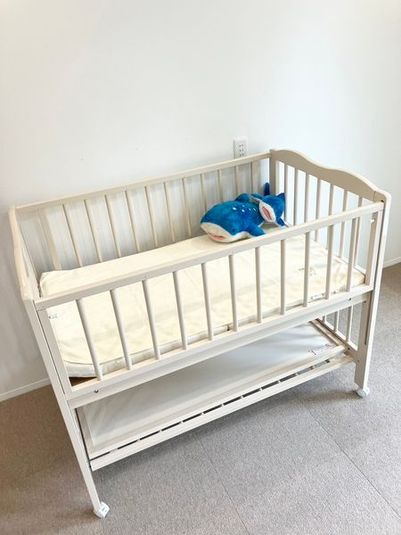 レンタルスペース おたまのおうち - シェアスペース おたまのおうち