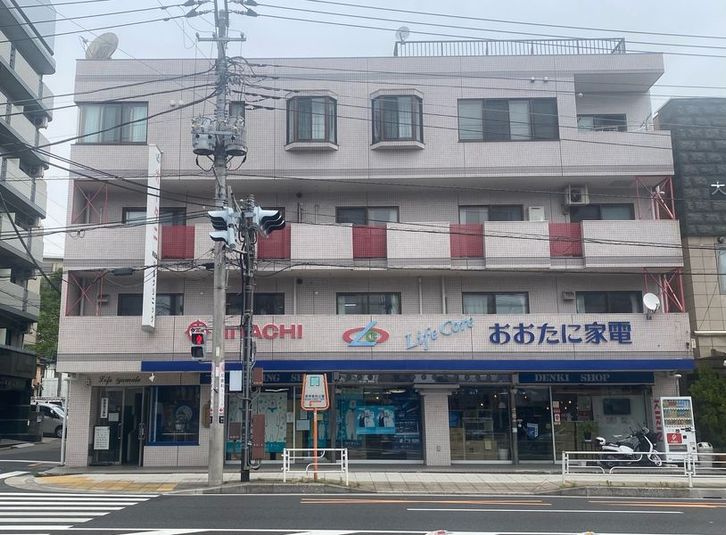 麦田　音楽スタジオ - ムギタ　スタジオ