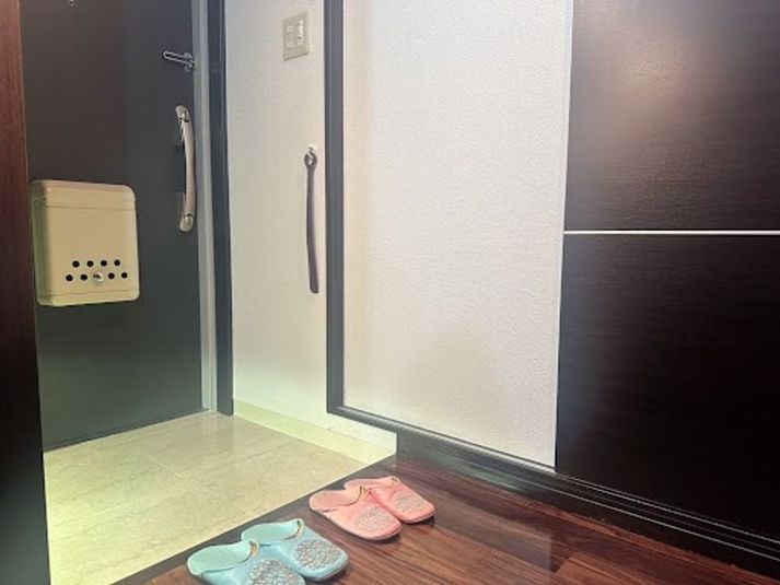 麻布十番プライベートサロン - 麻布十番プライベートサロン