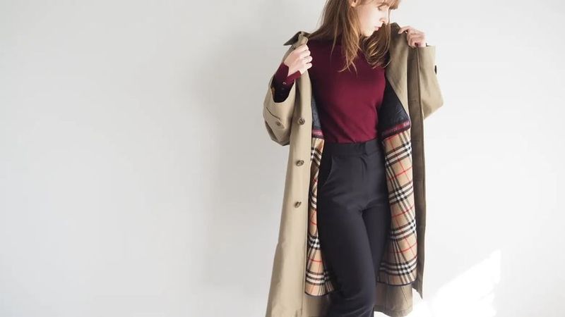 公式 | 横浜元町・石川町 撮影スタジオ Petit Room - 公式 | 横浜元町・石川町 撮影スタジオ Petit Room