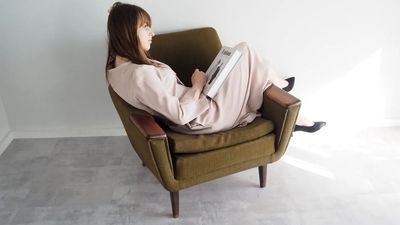 公式 | 横浜元町・石川町 撮影スタジオ Petit Roomの室内の写真