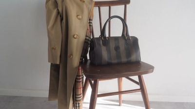 公式 | 横浜元町・石川町 撮影スタジオ Petit Roomの室内の写真