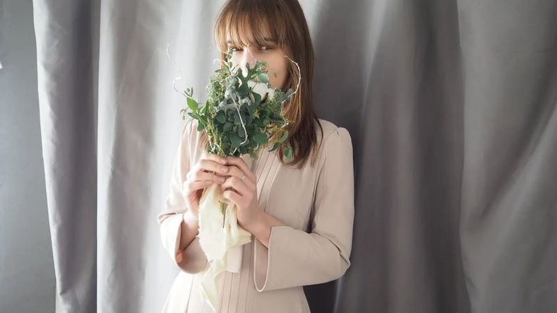 公式 | 横浜元町・石川町 撮影スタジオ Petit Room - 公式 | 横浜元町・石川町 撮影スタジオ Petit Room