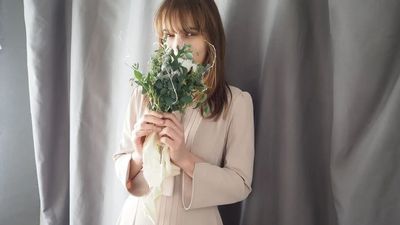 公式 | 横浜元町・石川町 撮影スタジオ Petit Roomの室内の写真