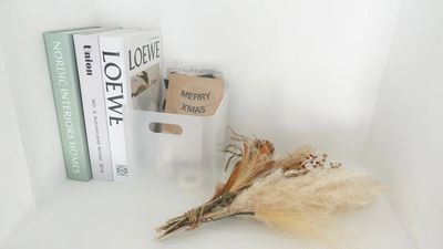 公式 | 横浜元町・石川町 撮影スタジオ Petit Roomの室内の写真