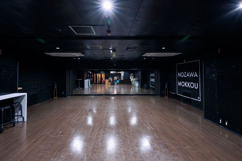 8WELL 多目的レンタルスペース - 8WELL UTSUNOMIYA