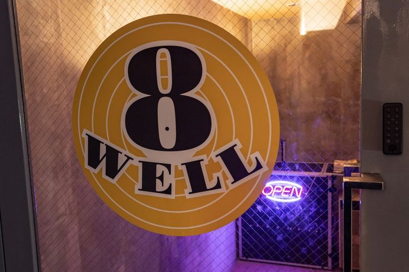 8WELL 多目的レンタルスペース - 8WELL UTSUNOMIYA