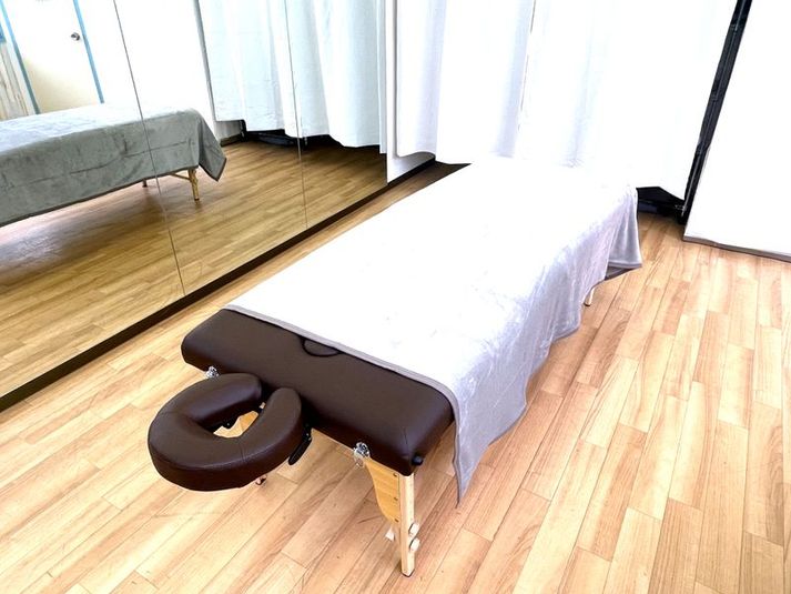 【レンタルサロン】スタジオディライツ北浦和A　北浦和駅3分 - スタジオディライツ　北浦和