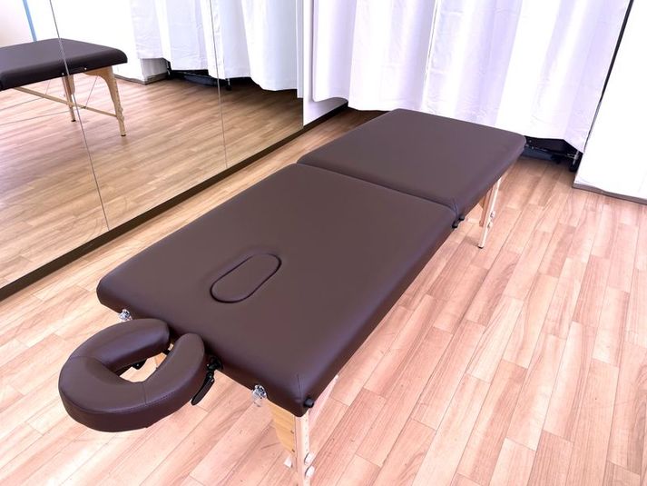 【レンタルサロン】スタジオディライツ北浦和A　北浦和駅3分 - スタジオディライツ　北浦和