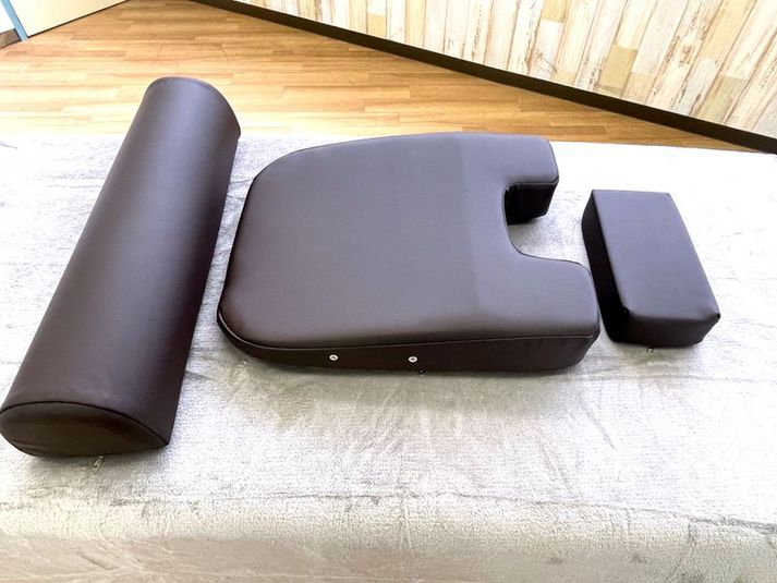 【レンタルサロン】スタジオディライツ北浦和A　北浦和駅3分 - スタジオディライツ　北浦和