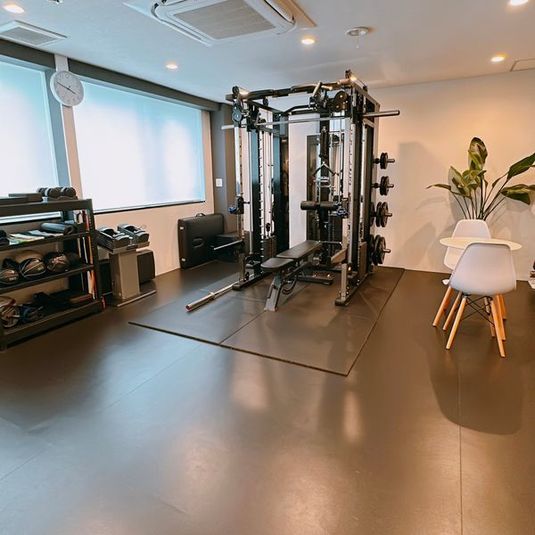 BodySeek Lab.(ボディシーク ラボ) - BodySeek Lab.