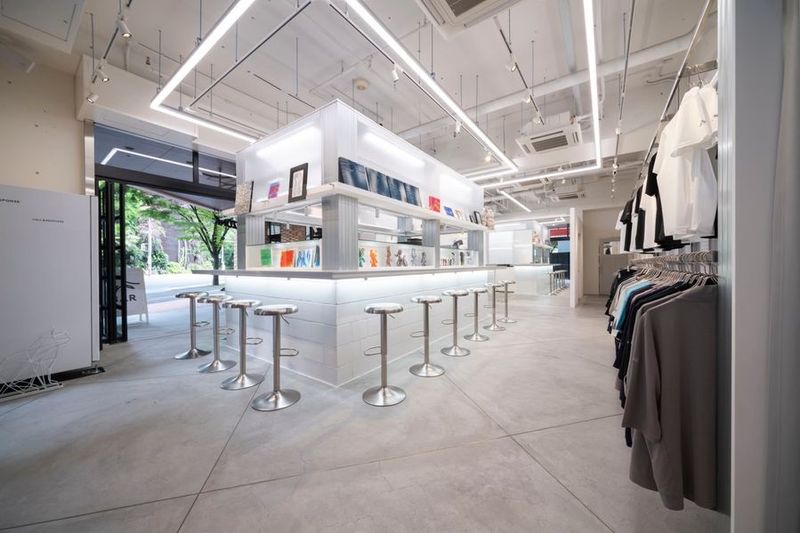 CALL COFFEE - CALL COFFEE