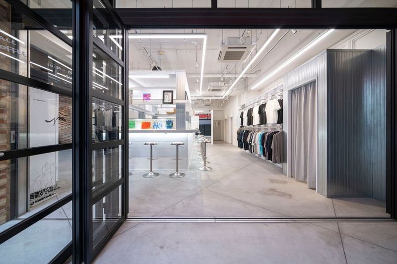 CALL COFFEE - CALL COFFEE