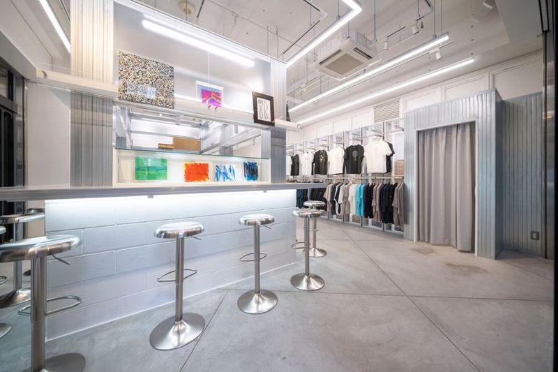 CALL COFFEE - CALL COFFEE