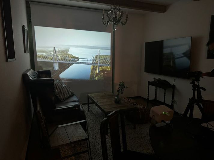 アンティークス岐阜駅東｜貸切スペース - アンティークス岐阜駅東